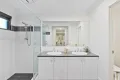 Property photo of 6 Minoan Way Alkimos WA 6038