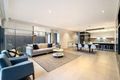 Property photo of 8 Campbell Street Brighton VIC 3186