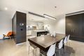 Property photo of 8 Campbell Street Brighton VIC 3186