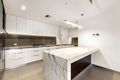 Property photo of 8 Campbell Street Brighton VIC 3186