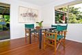 Property photo of 8 Ian Street Lota QLD 4179