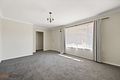 Property photo of 5 Redluom Place Orange NSW 2800