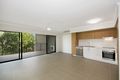 Property photo of 609/281A Riverside Boulevard Douglas QLD 4814