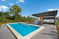 Property photo of 609/281A Riverside Boulevard Douglas QLD 4814