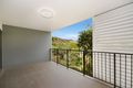 Property photo of 609/281A Riverside Boulevard Douglas QLD 4814