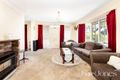 Property photo of 5 Cradley Court Kilsyth VIC 3137