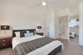 Property photo of 49/100 Murray Road Port Noarlunga SA 5167