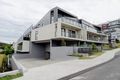 Property photo of 33/81-83 Tram Road Doncaster VIC 3108