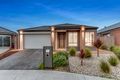 Property photo of 9 Woodstock Drive Cranbourne North VIC 3977