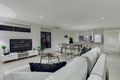 Property photo of 9 Woodstock Drive Cranbourne North VIC 3977