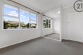 Property photo of 6/24 Campbell Street Clovelly NSW 2031