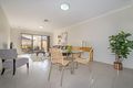 Property photo of 33 Scottsdale Circuit Currambine WA 6028