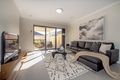 Property photo of 33 Scottsdale Circuit Currambine WA 6028