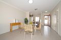 Property photo of 33 Scottsdale Circuit Currambine WA 6028