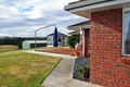 Property photo of 415 Mount Hicks Road Mount Hicks TAS 7325