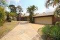 Property photo of 3 Minnie Place Windaroo QLD 4207