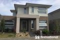 Property photo of 5 Golden Green Street Pakenham VIC 3810
