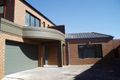 Property photo of 35C Heaton Road Yokine WA 6060