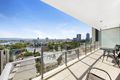 Property photo of 703/3018 Surfers Paradise Boulevard Surfers Paradise QLD 4217