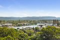 Property photo of 703/3018 Surfers Paradise Boulevard Surfers Paradise QLD 4217