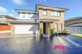 Property photo of 22 Dengate Close Elderslie NSW 2570