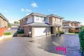 Property photo of 22 Dengate Close Elderslie NSW 2570