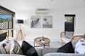Property photo of 42/21 Leviathan Drive Mudgeeraba QLD 4213