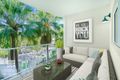 Property photo of 7/98-100 Moore Street Trinity Beach QLD 4879