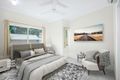 Property photo of 7/98-100 Moore Street Trinity Beach QLD 4879
