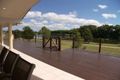 Property photo of 16 Windmill Crossing Mount Pleasant QLD 4740