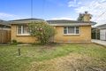 Property photo of 16 Dyson Road Carrum VIC 3197