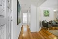 Property photo of 16 Dyson Road Carrum VIC 3197