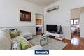 Property photo of 6/59 Leichhardt Street Spring Hill QLD 4000