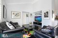 Property photo of 1/16 Kianga Close Flinders NSW 2529