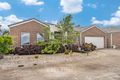 Property photo of 8 Rindle Close Delacombe VIC 3356