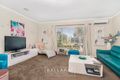 Property photo of 8 Rindle Close Delacombe VIC 3356