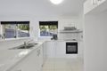 Property photo of 42/21 Leviathan Drive Mudgeeraba QLD 4213