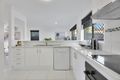 Property photo of 42/21 Leviathan Drive Mudgeeraba QLD 4213