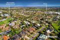 Property photo of 17 Amelia Close Beaconsfield VIC 3807