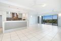 Property photo of 8/3 Warrego Court Larrakeyah NT 0820
