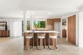 Property photo of 3/4 Peacock Place Burleigh Waters QLD 4220