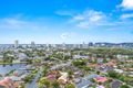 Property photo of 3/4 Peacock Place Burleigh Waters QLD 4220