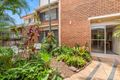 Property photo of 3/4 Peacock Place Burleigh Waters QLD 4220