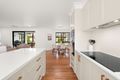 Property photo of 9 Nuthatch Street Burleigh Waters QLD 4220