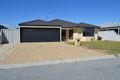 Property photo of 7 Gardneri Way Banksia Grove WA 6031