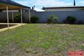 Property photo of 7 Gardneri Way Banksia Grove WA 6031
