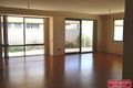 Property photo of 7 Gardneri Way Banksia Grove WA 6031