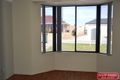 Property photo of 7 Gardneri Way Banksia Grove WA 6031