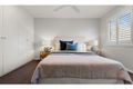 Property photo of 4 Annie Street Wickham NSW 2293