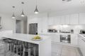 Property photo of 52A Highfield Avenue St Georges SA 5064